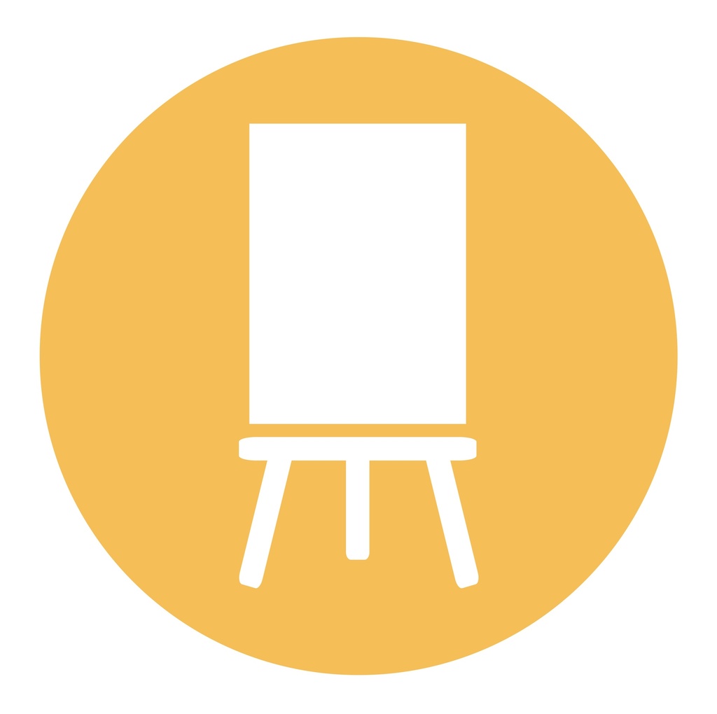 Präsentation Lektion 1