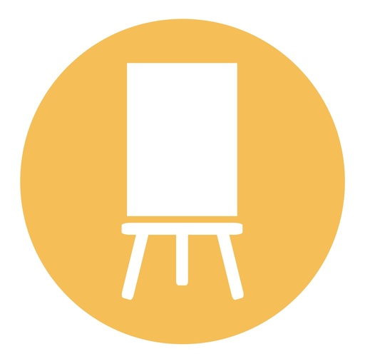 Präsentation Lektion 1