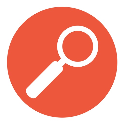 ISO 27002:2022