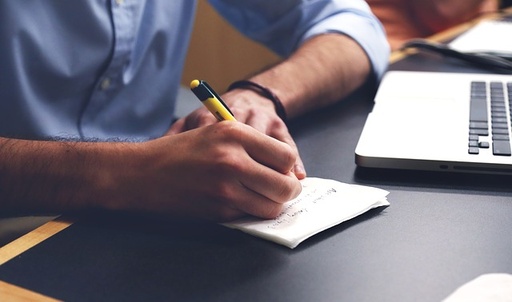Lektion 3: ISMS nach ISO 27001
